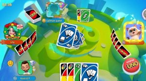 UNO