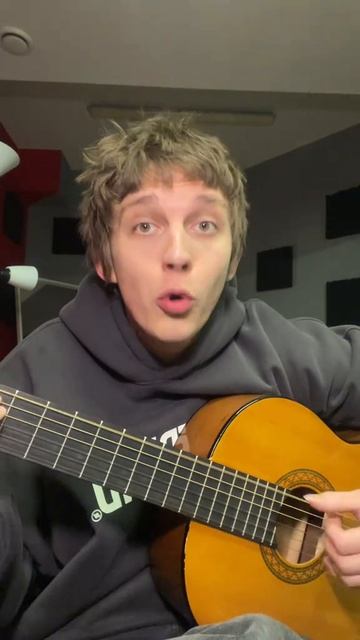 no