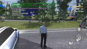 MOV_20260527_190210_739