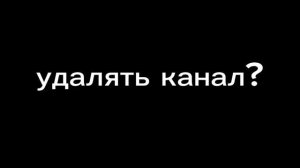 1000017818.mp4