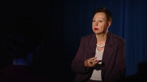 “Время есть!”: выбор профессии