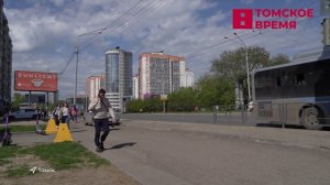 В России изменились правила сдачи экзаменов в ГАИ