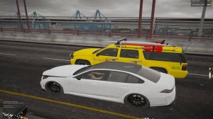 Grand Theft Auto V 2026.05.27 - 17.31.51.06
