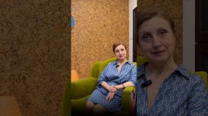 ИНСУЛЬТ. — когда традиционная медицина развела руками…