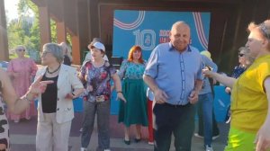 24 мая.Будешь....