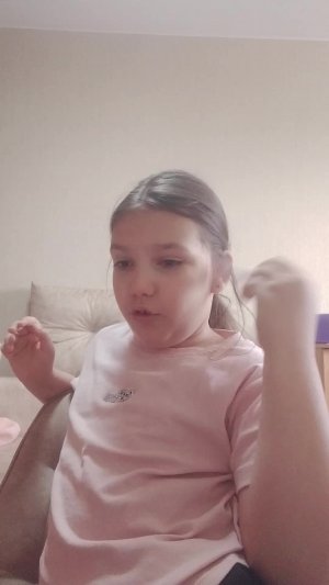красимся с лп