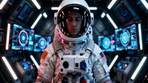 Обязательное видео для домовладельцев: пошаговая инструкция