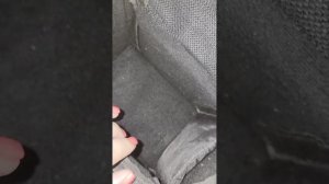 1000580945.mp4
