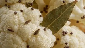 15 ферментированных продуктов которые просят ваше тело  27-05-2026 15 ферментированных продуктов