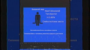 Гибкорукий Главное управление МЧС России по Магнитофорской области