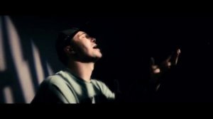 Rita Dakota/Five finger death punch cover