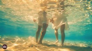 Senza Respiro ❤️ – Vintage Italian Love Song