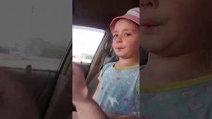 Ждём папу