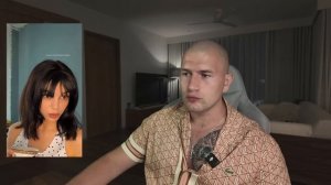 Андрей Лукин объяснил ПОЧЕМУ МУЖЧИНЫ БОЛЬШЕ НЕ ХОТЯТ ЖЕНИТЬСЯ! ЖЁСТКАЯ ПРАВДА