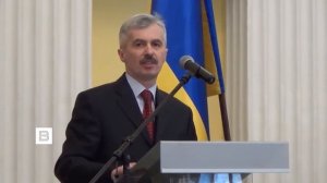Израиль_критикует_Украину_за_перезахоронение_останков_пособника