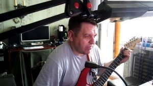 Poli - Котик cover