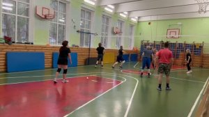 26.05.26 нарезка
