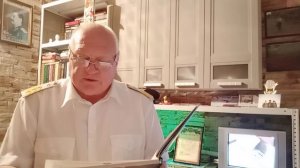 Орлиное племя Ставрополья. История Ставропольского Авиаотряда. 27.05.2026 г.