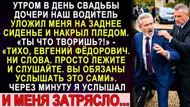 Истории из жизни|Водитель уложил меня|Аудио рассказы|Аудиокниги слушать онлайн|Жизненные истории