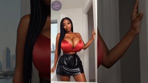 Видео для взрослых. 18+