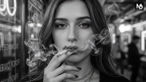 Best of Deep House 2026 _ Chill Mix _ Deep Feeling
