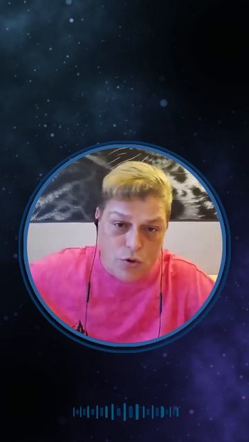 Принятие богатства #shorts смотреть онлайн