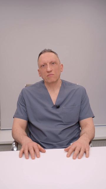 Недержание мочи, опущение стенок влагалища/матки, дискомфорт во влагалище. Хватит это терпеть!