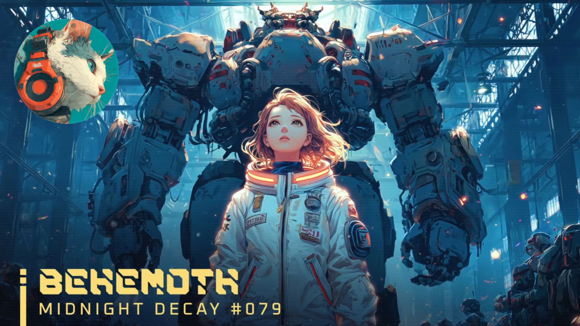 #079🌙BEHEMOTH|WomenSynthwave_MidnightDecay_11-05-2026