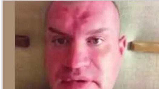 Yelisei Volkov: Nahea ia ma'iti i te mau fare tapihooraa ma te hape ore
