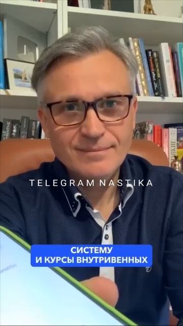 Трейлы...