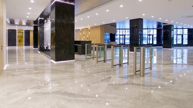 Материалы KERAMA MARAZZI крупных и сверхкрупных форматов смотреть онлайн