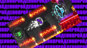 Fingerdash (91-100%)