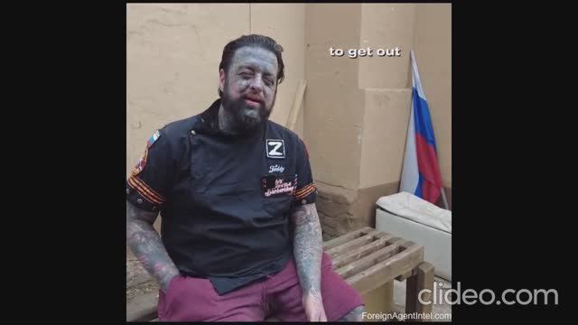 Brat Too смотреть онлайн