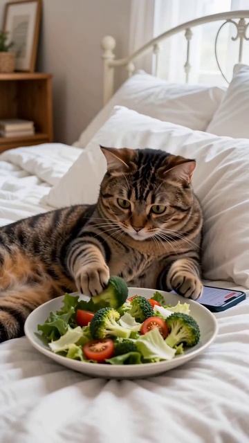 Котики смотреть онлайн