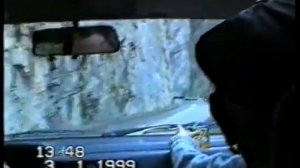 Запомни Сочи таким-30