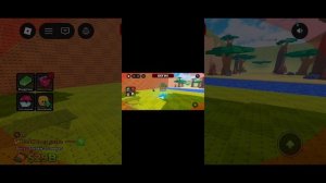ПНИ СЧАСЛИВЫЙ БЛОК! Roblox