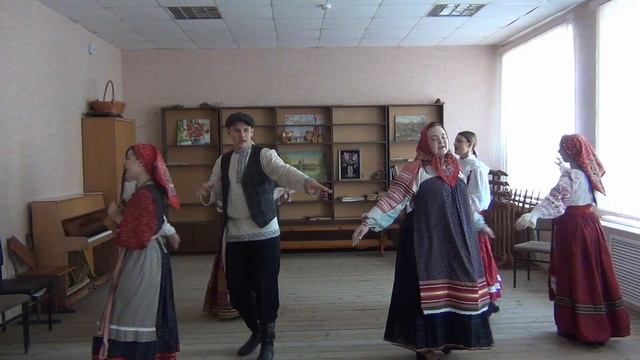 Ох, калина смотреть онлайн