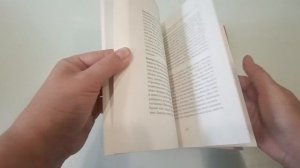 Новые книги ❤️ для сыновей