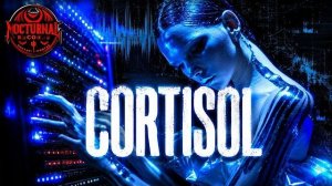 Cold MØde - Cortisol (Official Music Video)