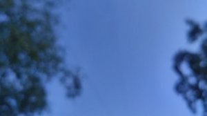 26 мая СЕНСАЦИЯ Магический ☀️ прогноз погоды от волшебника