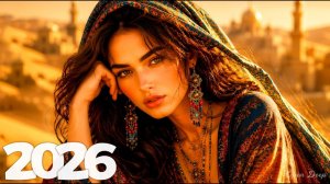SHAZAM Top 50️ Лучшая Музыка 2026️ Зарубежные песни Хиты️ Популярные Песни Слушать Бесплатно 2026