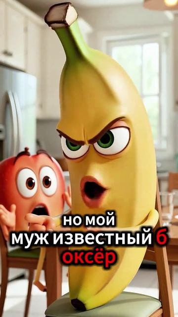 воин 4серия смотреть онлайн