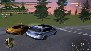(