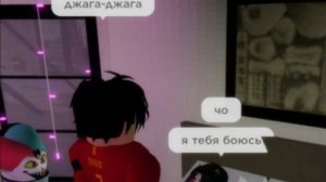 Почему у меня все грузило кроме загрузки видео💔💔💔А???