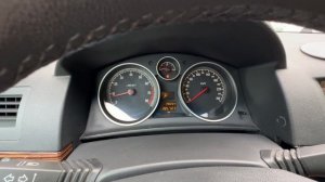 Опель астра н видео на продажу