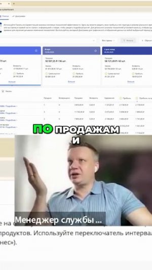 💰 Wildberries и Ozon: как учесть все расходы и выйти в прибыль? #shorts