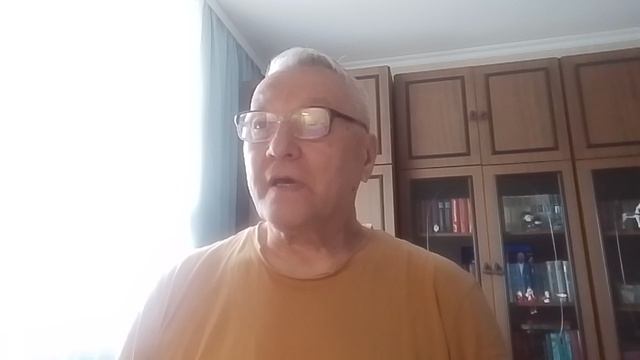Анекдотики ч.7