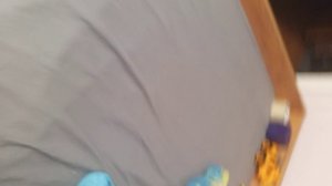 Лёня🍫 😆  Владус🎮👨💻 и LABUBU ʕ•ᴥ•ʔ😁 часть 1
