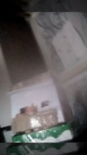 даю свой qr-код канала в Макси