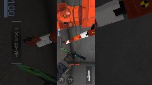учу играть новичков с таким прицелом